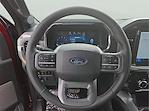 2026 Ford F-150 SuperCrew Cab 4WD Pickup for sale #1608562 - photo 15