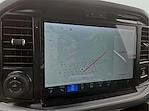2026 Ford F-150 SuperCrew Cab 4WD Pickup for sale #1608562 - photo 18