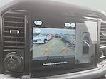 2026 Ford F-150 SuperCrew Cab 4WD Pickup for sale #1608562 - photo 19