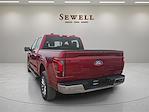 2026 Ford F-150 SuperCrew Cab 4WD Pickup for sale #1608562 - photo 3