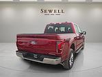 2026 Ford F-150 SuperCrew Cab 4WD Pickup for sale #1608562 - photo 4