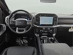 2026 Ford F-150 SuperCrew Cab 4WD Pickup for sale #1608562 - photo 9