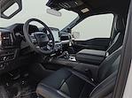 2026 Ford F-150 SuperCrew Cab 4WD Pickup for sale #1608565 - photo 11