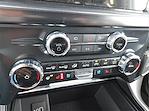 2026 Ford F-150 SuperCrew Cab 4WD Pickup for sale #1608565 - photo 14