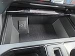 2026 Ford F-150 SuperCrew Cab 4WD Pickup for sale #1608565 - photo 15