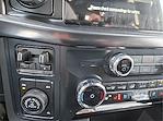 2026 Ford F-150 SuperCrew Cab 4WD Pickup for sale #1608565 - photo 16