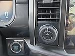 2026 Ford F-150 SuperCrew Cab 4WD Pickup for sale #1608565 - photo 17