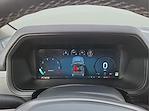 2026 Ford F-150 SuperCrew Cab 4WD Pickup for sale #1608565 - photo 18