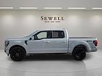2026 Ford F-150 SuperCrew Cab 4WD Pickup for sale #1608565 - photo 2