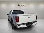 2026 Ford F-150 SuperCrew Cab 4WD Pickup for sale #1608565 - photo 3