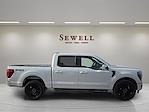 2026 Ford F-150 SuperCrew Cab 4WD Pickup for sale #1608565 - photo 5