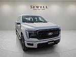2026 Ford F-150 SuperCrew Cab 4WD Pickup for sale #1608565 - photo 6