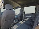 2026 Ford F-150 SuperCrew Cab 4WD Pickup for sale #1608593 - photo 10