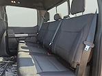 2026 Ford F-150 SuperCrew Cab 4WD Pickup for sale #1608593 - photo 11