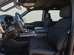2026 Ford F-150 SuperCrew Cab 4WD Pickup for sale #1608593 - photo 12