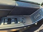 2026 Ford F-150 SuperCrew Cab 4WD Pickup for sale #1608593 - photo 13