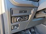 2026 Ford F-150 SuperCrew Cab 4WD Pickup for sale #1608593 - photo 14