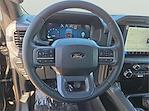 2026 Ford F-150 SuperCrew Cab 4WD Pickup for sale #1608593 - photo 15