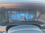 2026 Ford F-150 SuperCrew Cab 4WD Pickup for sale #1608593 - photo 16