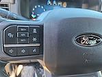 2026 Ford F-150 SuperCrew Cab 4WD Pickup for sale #1608593 - photo 17