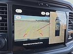 2026 Ford F-150 SuperCrew Cab 4WD Pickup for sale #1608593 - photo 19