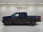 2026 Ford F-150 SuperCrew Cab 4WD Pickup for sale #1608593 - photo 2