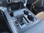 2026 Ford F-150 SuperCrew Cab 4WD Pickup for sale #1608593 - photo 20