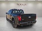 2026 Ford F-150 SuperCrew Cab 4WD Pickup for sale #1608593 - photo 3