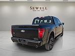 2026 Ford F-150 SuperCrew Cab 4WD Pickup for sale #1608593 - photo 4