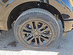 2026 Ford F-150 SuperCrew Cab 4WD Pickup for sale #1608593 - photo 7
