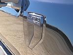 2026 Ford F-150 SuperCrew Cab 4WD Pickup for sale #1608593 - photo 8