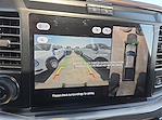 2026 Ford F-250 Crew Cab 4WD Pickup for sale #1608638 - photo 10