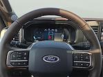 2026 Ford F-250 Crew Cab 4WD Pickup for sale #1608638 - photo 14