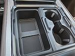 2026 Ford F-250 Crew Cab 4WD Pickup for sale #1608638 - photo 15