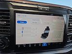 2026 Ford F-250 Crew Cab 4WD Pickup for sale #1608638 - photo 16