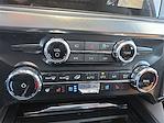 2026 Ford F-250 Crew Cab 4WD Pickup for sale #1608638 - photo 17