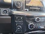 2026 Ford F-250 Crew Cab 4WD Pickup for sale #1608638 - photo 18