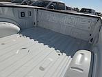 2026 Ford F-250 Crew Cab 4WD Pickup for sale #1608638 - photo 19