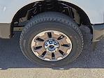 2026 Ford F-250 Crew Cab 4WD Pickup for sale #1608638 - photo 20