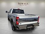 2026 Ford F-250 Crew Cab 4WD Pickup for sale #1608638 - photo 3