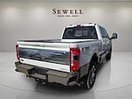 2026 Ford F-250 Crew Cab 4WD Pickup for sale #1608638 - photo 4