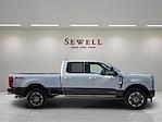 2026 Ford F-250 Crew Cab 4WD Pickup for sale #1608638 - photo 5