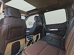 2026 Ford F-250 Crew Cab 4WD Pickup for sale #1608638 - photo 7
