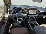 2026 Ford F-250 Crew Cab 4WD Pickup for sale #1608638 - photo 8