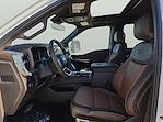 2026 Ford F-250 Crew Cab 4WD Pickup for sale #1608638 - photo 9