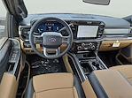 2026 Ford F-250 Crew Cab 4WD Pickup for sale #1608679 - photo 10