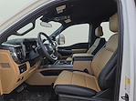 2026 Ford F-250 Crew Cab 4WD Pickup for sale #1608679 - photo 11