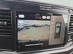 2026 Ford F-250 Crew Cab 4WD Pickup for sale #1608679 - photo 13