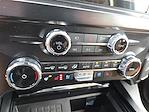 2026 Ford F-250 Crew Cab 4WD Pickup for sale #1608679 - photo 14