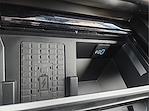 2026 Ford F-250 Crew Cab 4WD Pickup for sale #1608679 - photo 15